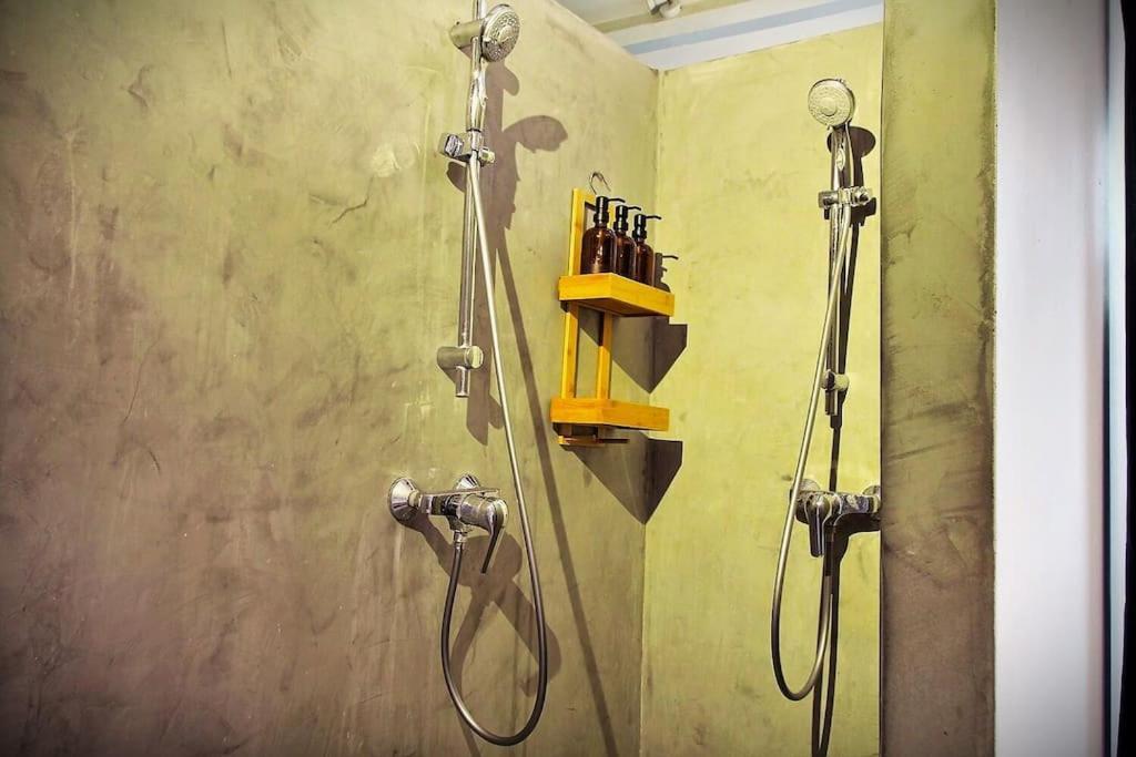 Chambre D Hotes - Studio De 30M2 Rixensart エクステリア 写真