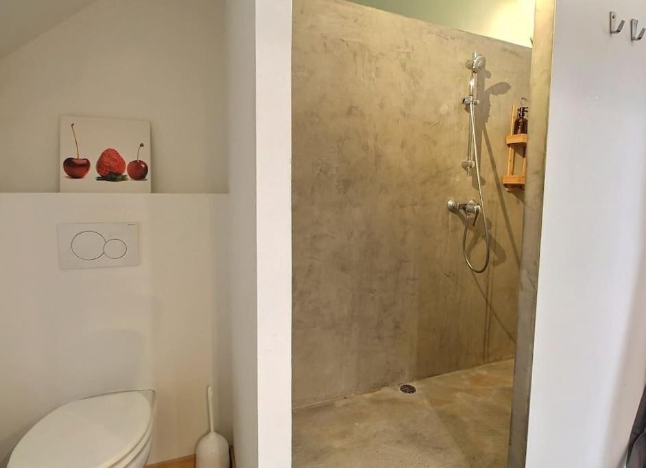 Chambre D Hotes - Studio De 30M2 Rixensart エクステリア 写真